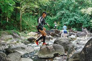 BIB: 
                            <button type="button" onclick="openModal(25114703)" class="btn btn-primary btn-sm float-right btn-popup" data-toggle="modal" data-target=".modal-high-quality">
                        <i class="fas fa-shopping-cart"></i> Add to Cart
                    </button>
                                            <button type="button" onclick="isThisMe(25114703, true)" class="btn btn-success btn-sm float-right btn-popup btn-isme hidden" data-toggle="tooltip" data-placement="bottom" title="นี่คือรูปของคุณใช่ไหม คลิกที่นี่เพื่อเอาเข้าอัลบั้ม">
                        <i class="fas fa-plus"></i> Add to album
                    </button>
                    <button type="button" onclick="isThisMe(25114703, false)" class="btn btn-warning btn-sm float-right btn-popup btn-isnotme hidden">
                        <i class="fas fa-ban"></i> Remove from album
                    </button>